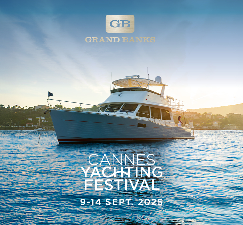 Grand Banks
